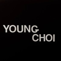 Youngjin Choi