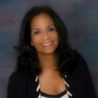 Akosua Barthwell Evans