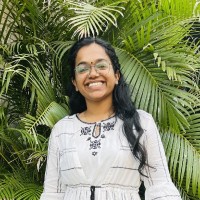 Anu Ashok