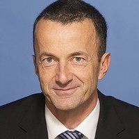 Thomas Auinger