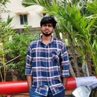 Vijay Rohan