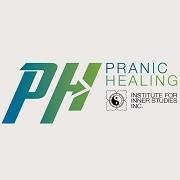 KL Pranic Healing