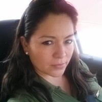 Norma Angelica Guaní Hernández