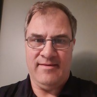 Dennis Stewart