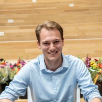 Daan Imholz