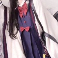 王若兰