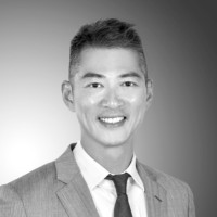 Jeff Liu