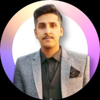 Usman Ahmad