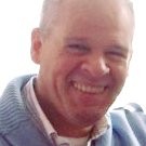 Jaap Thesing