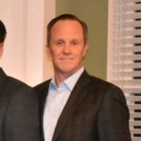 Andrew Noteman