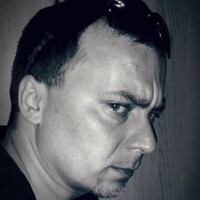 Artur Betleja