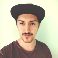 Andres Guiñazu Salas