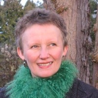 Sara Agnete Bjerre Hanghøj