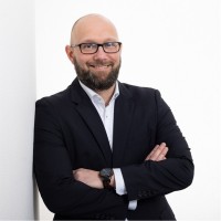 Markus Fröhlich