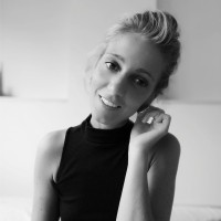 Federica Selvatico