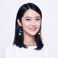Irene Zhu