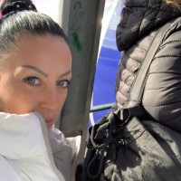Diana Molnar