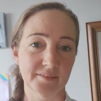 Lorraine Brady