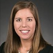 Suzanne Smart