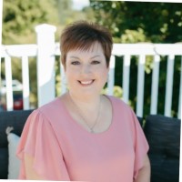 Kristin M. Cline