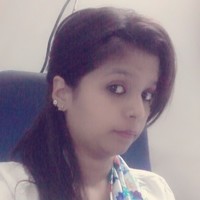 Kanika Kumar