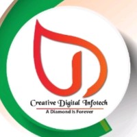 Creative Digital Infotech