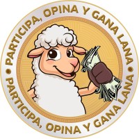 Master Research Reclutamientos