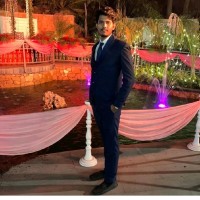 Rupendra Sharma