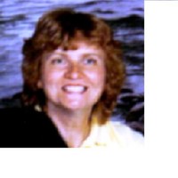 Mary Rosner