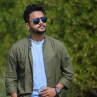 Mohammad Ariful Islam