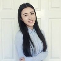 Wenqing Wang