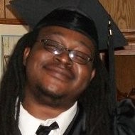 Kevin E. Roberts