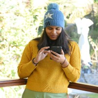Shalini Rajput