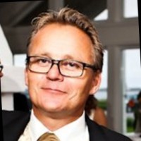 Robert Rönnbom