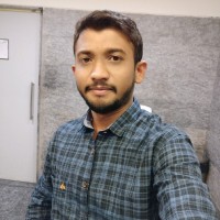 Akshay Lade