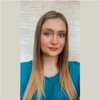 Julia Łukasiewicz