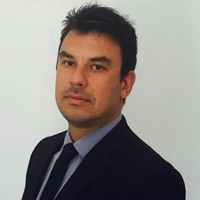 Demetres Armanes, Phd