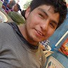 ivan hebert choque cosme