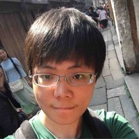 程小进