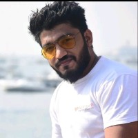 Jay Joshi