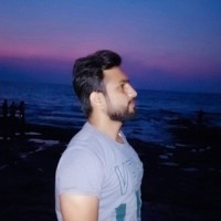 Ujjwal Shelke