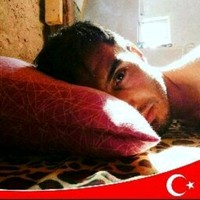 Ayhan Şen