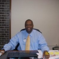 William Mitchell