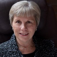 Janet Young
