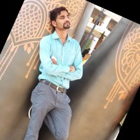 mahendar kumar