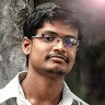 Jagdish C