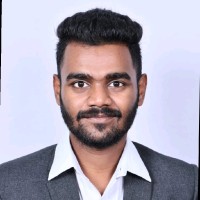 Ashish Gurav