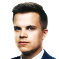 Artur Owoc