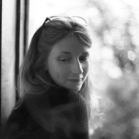 Maria Faldina