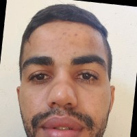 Mauricio Souza Santos